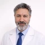 Op. Dr. Oğuz Ölmez Profil Fotoğrafı