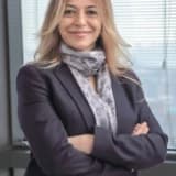 Fzt. Elif Özkaleli Vardar Profil Fotoğrafı