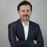 Yrd. Doç. Dr. Faruk Çavdar Profil Fotoğrafı
