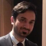 Uzm. Dr. Evren Gökeşme