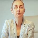 Dr. Sevil Özkan Profil Fotoğrafı