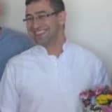 Dt. Turgay Çetin Profil Fotoğrafı