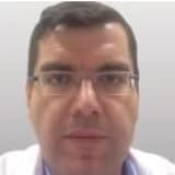 Doç. Dr. Fatih Bakır Profil Fotoğrafı