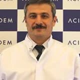 Pedagog Halil Dönmez Profil Fotoğrafı