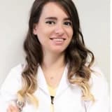 Dyt. Hüsniye Odabaş