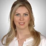 Dr. Dt. Elgin Işık Profil Fotoğrafı