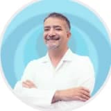 Uzm. Dr. Şükrü Özbek Profil Fotoğrafı