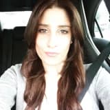 Psk. Gökçe Nuhpaşaoğlu Kayalar Profil Fotoğrafı