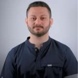 Dt. Alperen Korkmaz Profil Fotoğrafı