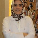 Op. Dr. Güler Şahin Profil Fotoğrafı