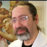 Dr. Murat Tunç Profil Fotoğrafı