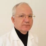 Uzm. Dr. Mustafa Atasoy Profil Fotoğrafı