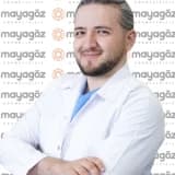 Op. Dr. Recep Karaçavuş Profil Fotoğrafı