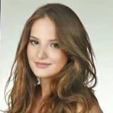 Klinik Psikolog Rüya Dilara Yıldırım Profil Fotoğrafı