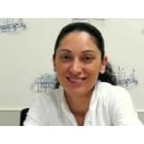 Uzm. Psk. Hande Sinirlioğlu Ertaş Profil Fotoğrafı