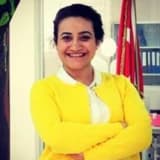 Psk. E. Elanur Gürbüz Profil Fotoğrafı