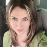 Dr. Hayal Demiray Profil Fotoğrafı