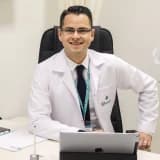 Op. Dr. Evren Işık Profil Fotoğrafı