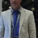 Dt. Beytullah Yaguti Profil Fotoğrafı