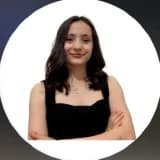 Ergoterapist Şule Özkan Profil Fotoğrafı