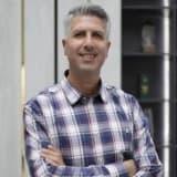 Op. Dr. Ferhat Çelik Profil Fotoğrafı