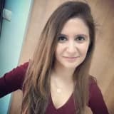 Uzm. Dr. Belgin Yoruldu Profil Fotoğrafı