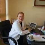 Dyt. Nilgün Aydın Profil Fotoğrafı