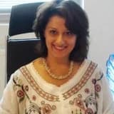 Uzm. Psk. Banu Akman Şahin