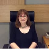 Op. Dr. Ufuk Bişak Profil Fotoğrafı