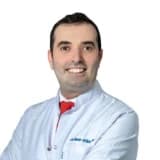 Dt. Mahir Südemen Profil Fotoğrafı