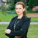 Uzm. Psk. Havvanur Öztürk