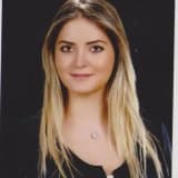 Uzm. Psk. Seda Bircan Erdil Profil Fotoğrafı