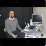 Uzm. Dr. Cem Korkmaz Profil Fotoğrafı