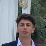 Psk. Dan. Hamgin Orhan Profil Fotoğrafı