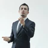 Psk. Cevher Sönmez