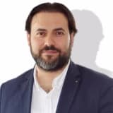 Prof. Dr. Mehmet İbrahim Turan