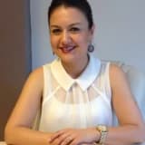 Dyt. Emine Alkaya Toplu Profil Fotoğrafı