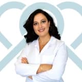Op. Dr. Elif Ozan Profil Fotoğrafı