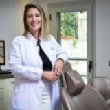 Dt. Ecren Çolak Profil Fotoğrafı