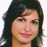 Doç. Dr. Emine Acar Profil Fotoğrafı
