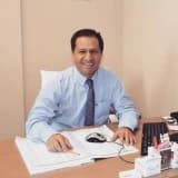 Op. Dr. Ünal Boz Profil Fotoğrafı