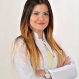 Dyt. Merve Başak Yavuz Profil Fotoğrafı