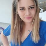 Dyt. Güneş Gürhan Profil Fotoğrafı