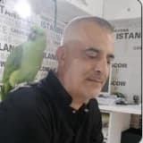 Veteriner Hekim Tolgay Aytar Profil Fotoğrafı