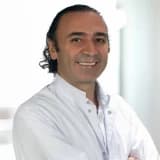 Op. Dr. Hüseyin Şimşek Profil Fotoğrafı