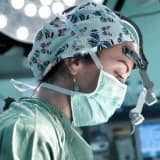 Op. Dr. Bengi Balcı
