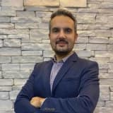 Uzm. Dr. Murat Fatih Sökmen Profil Fotoğrafı