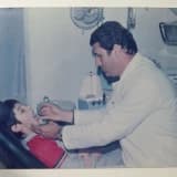 Dt. Tümer Ilgar Profil Fotoğrafı