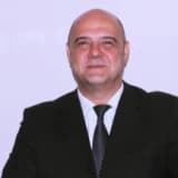 Op. Dr. Orkan Tatlı Profil Fotoğrafı