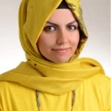 Dyt. Zeynep Seçkin Can